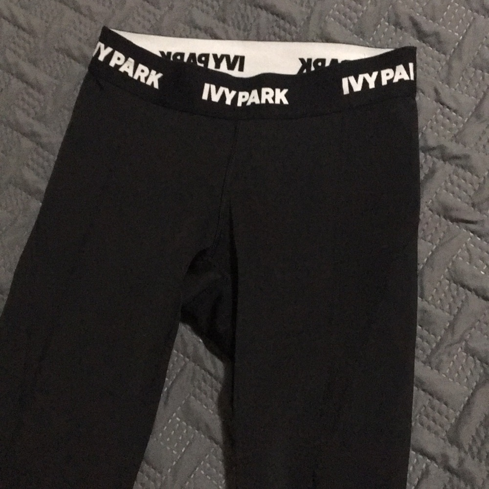 Ivy Park Leggings
